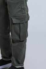EA00112 0026
