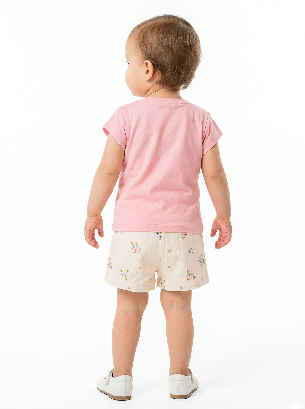 SET0531 KS01742