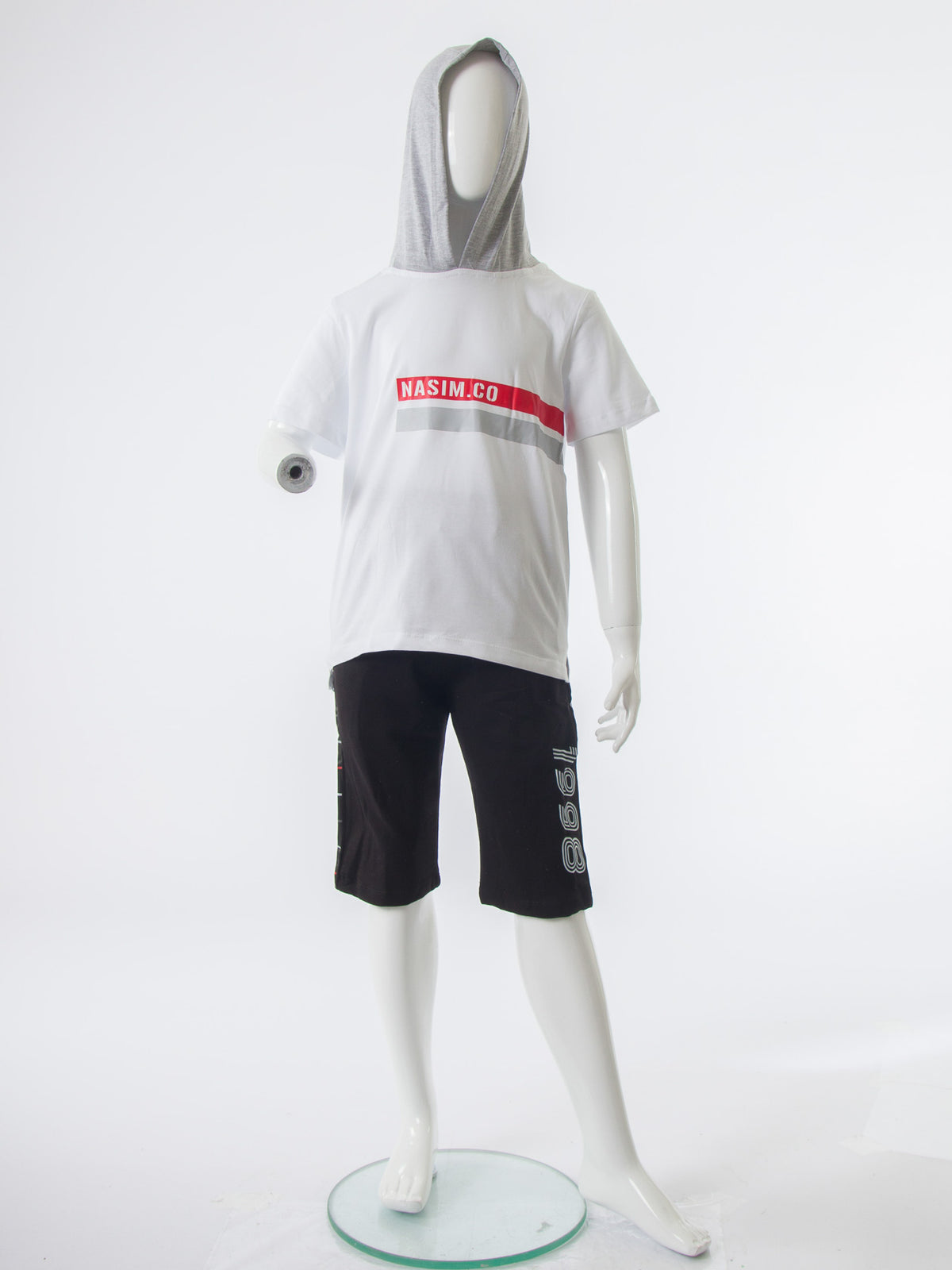 ET01355 0004