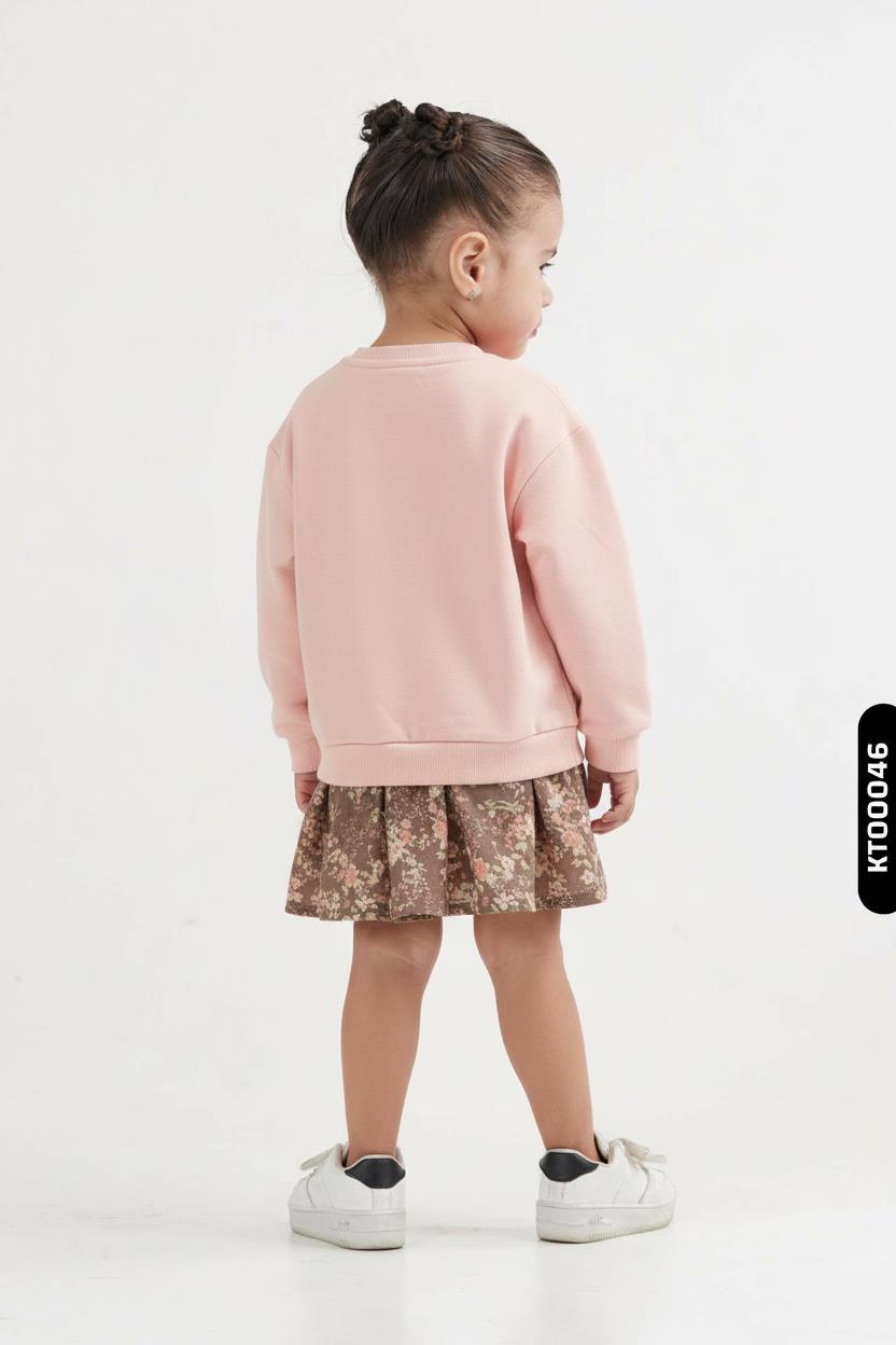 SET0419 KS01342