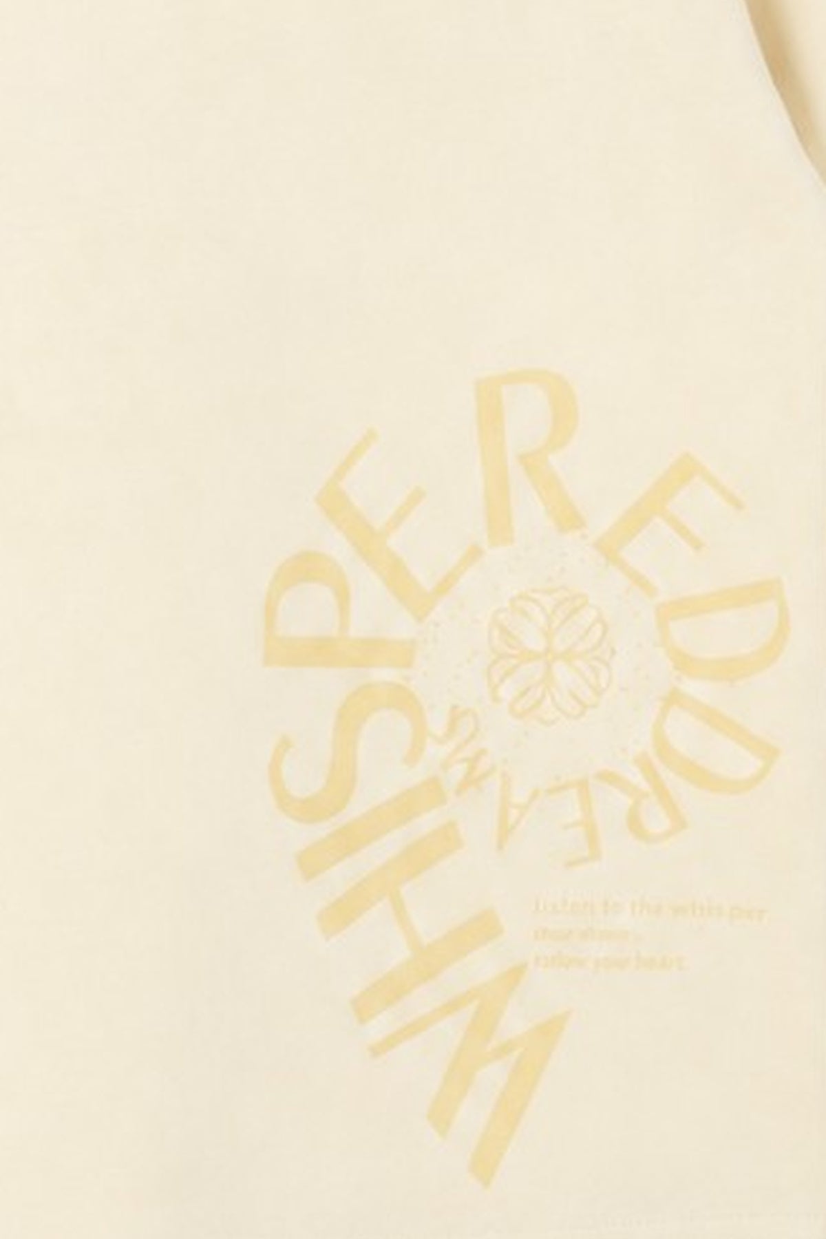 KU00659 0142