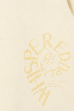 KU00659 0142