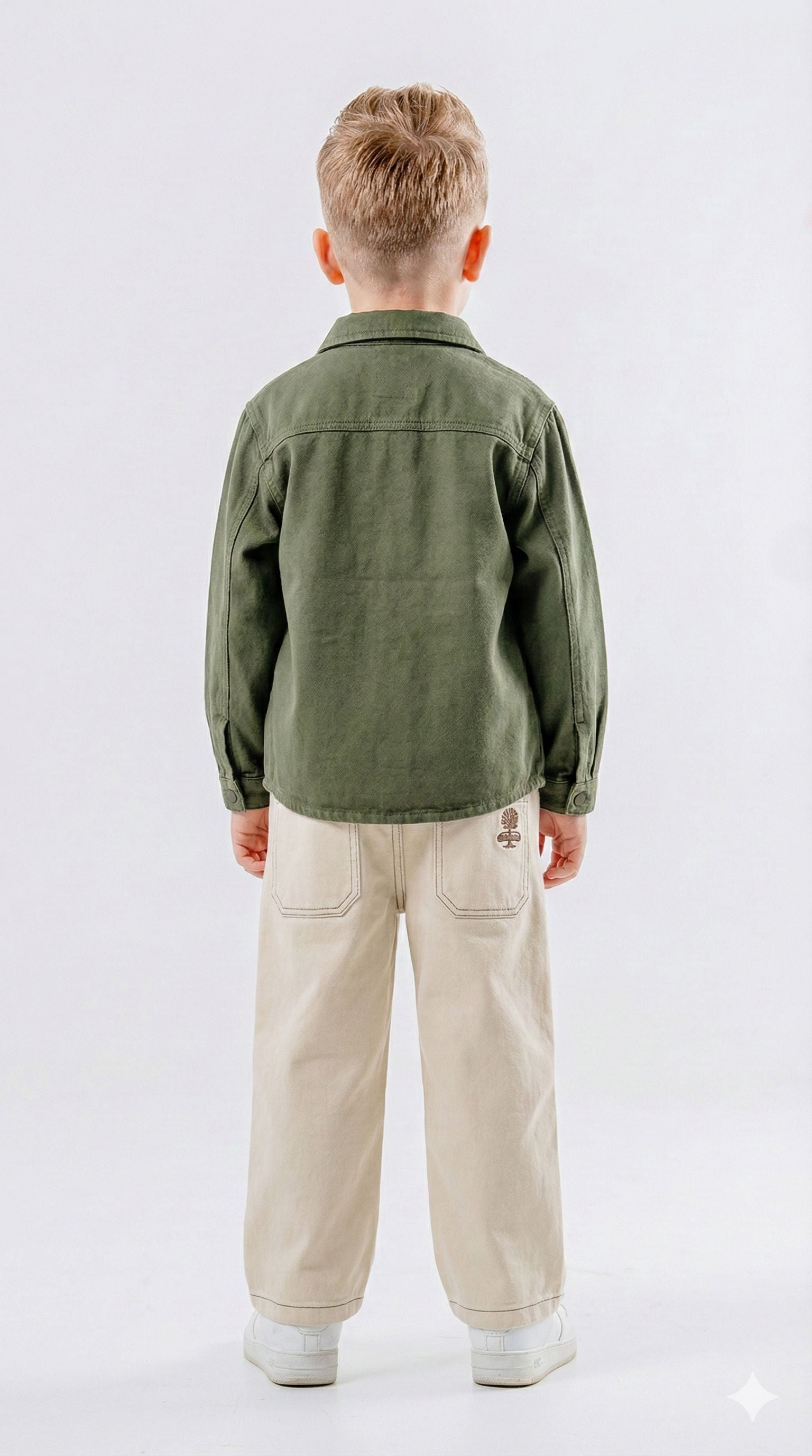 SET0430 ES00539