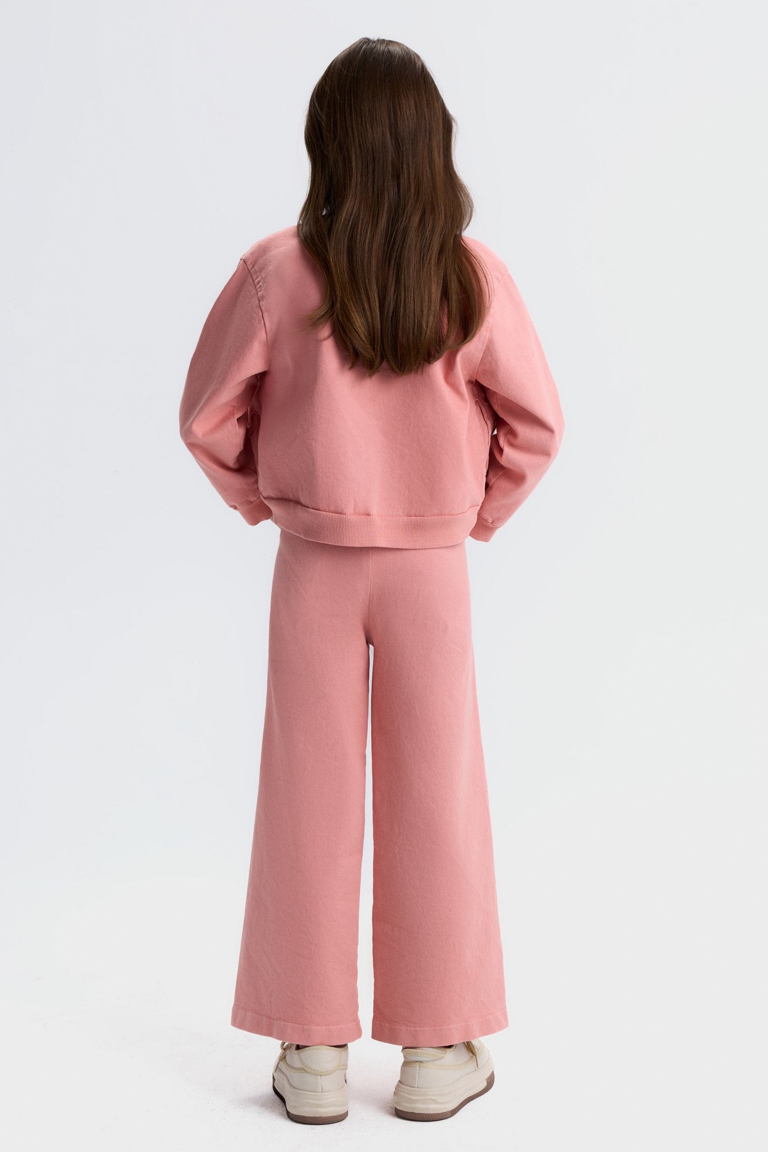 SET0488 KS01484