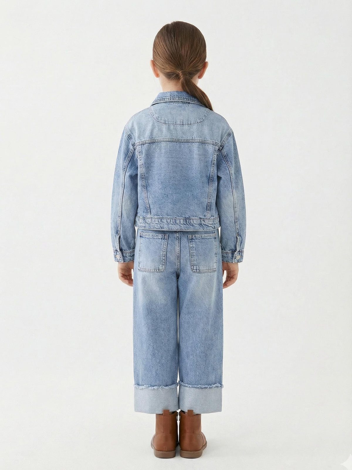 SET0474 KS01399