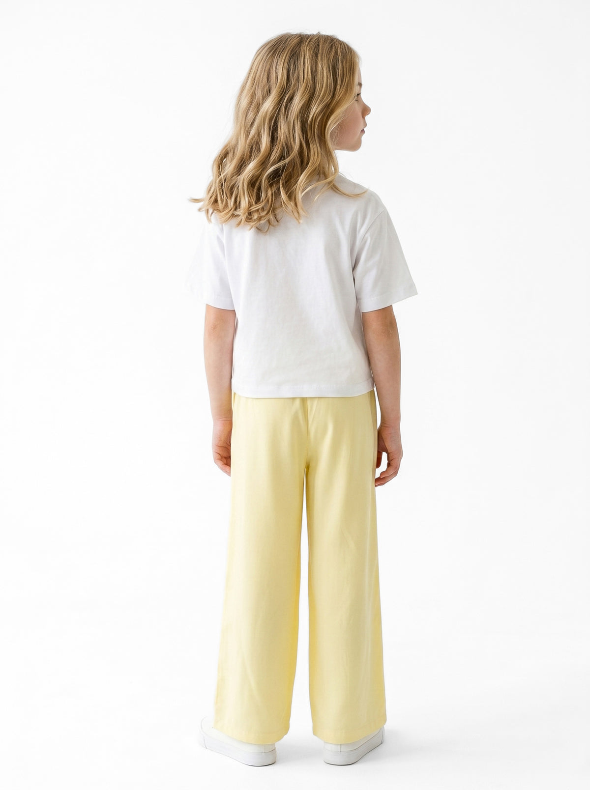 SET0558 KS01877