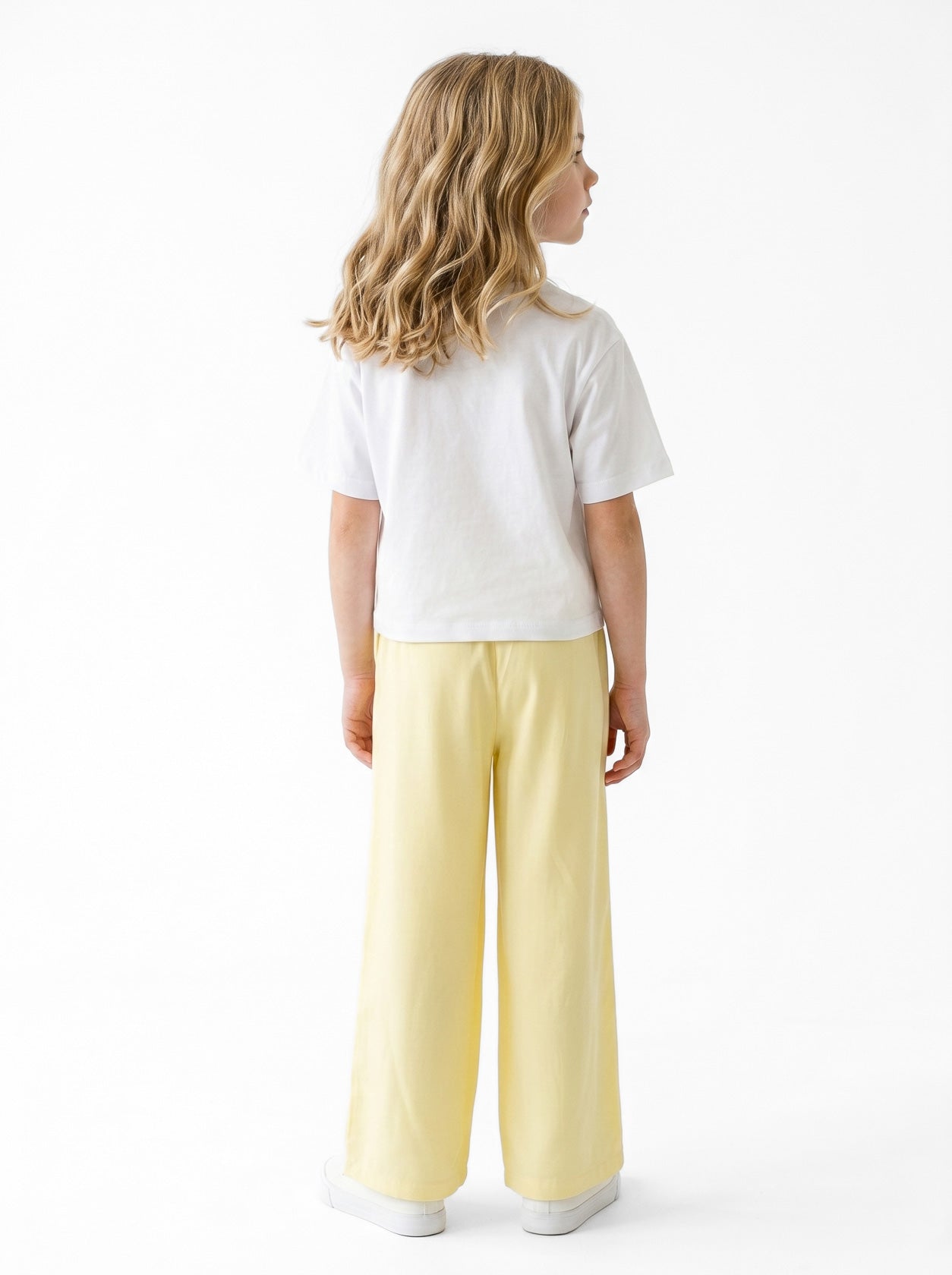 SET0558 KS01877