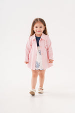 KT01248 0006