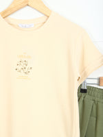 SET0298 KS00643