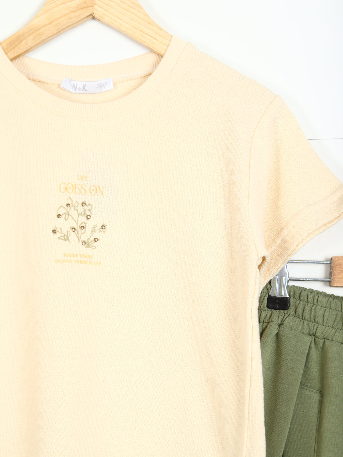 SET0298 KS00643