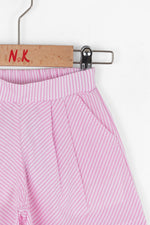KA00234 0006