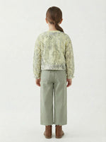 SET0470 KS01386