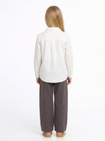 SET0516 KS01661