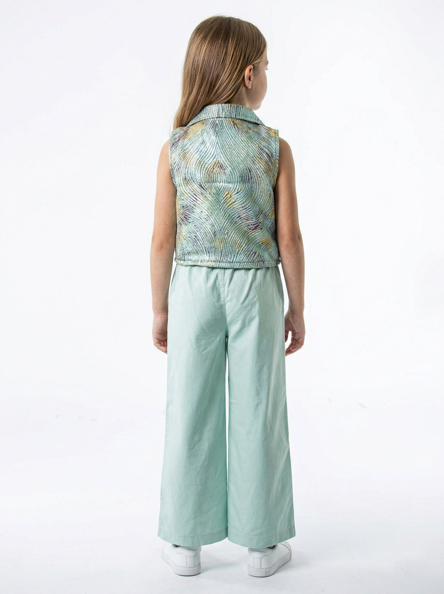 SET0536 KS01770