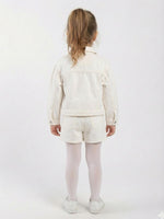 SET0482 KS01452