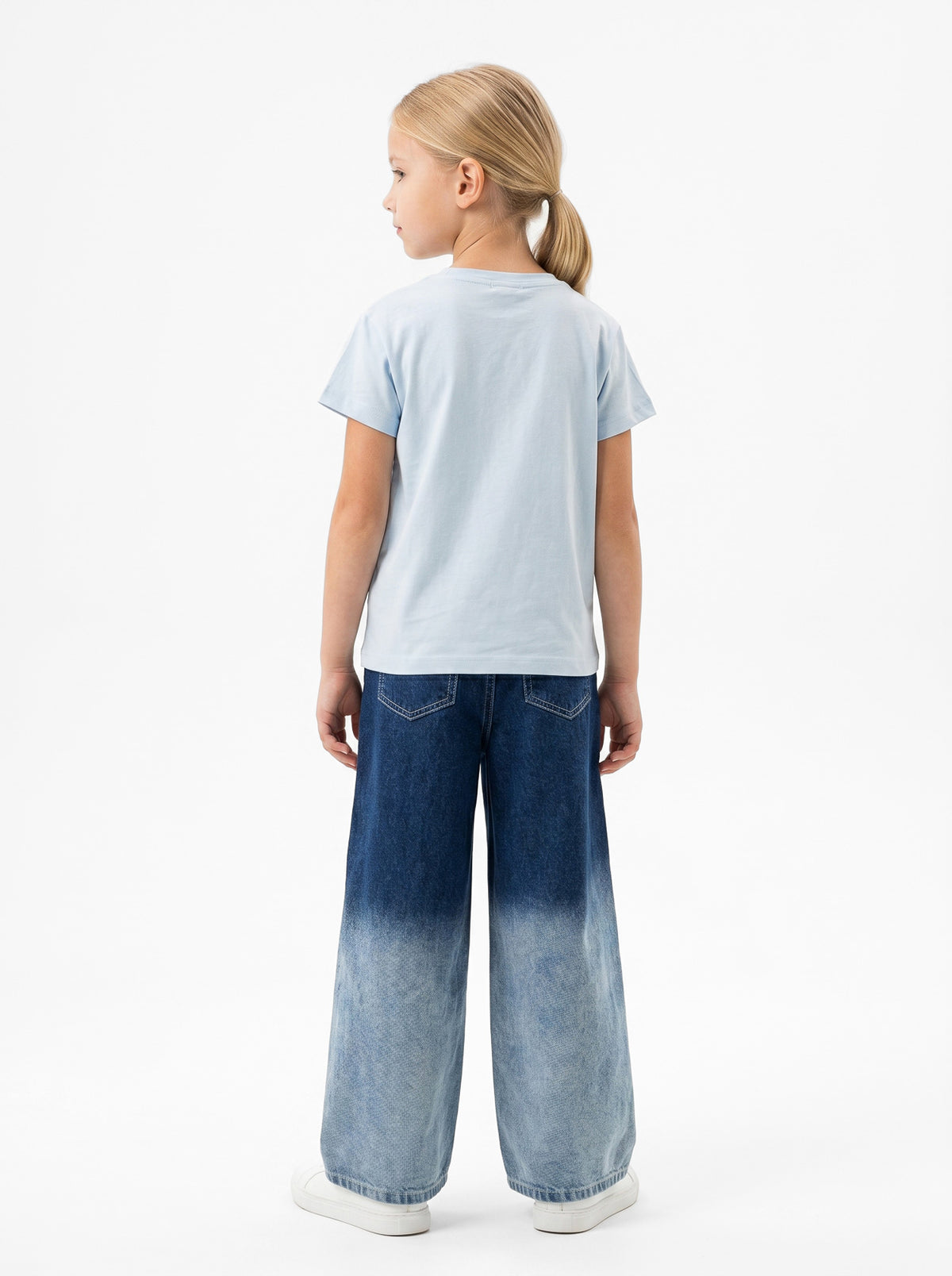 SET0553 KS01839