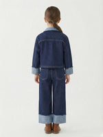SET0478 KS01421
