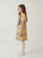 KT01302 0190