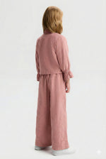 SET0510 KS01628