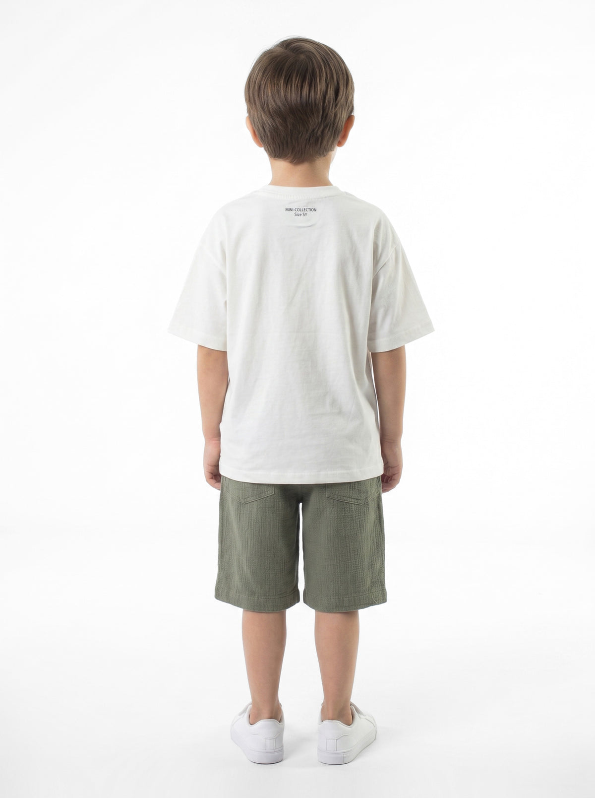 SET0542 KS01804