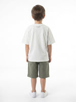 SET0542 KS01804