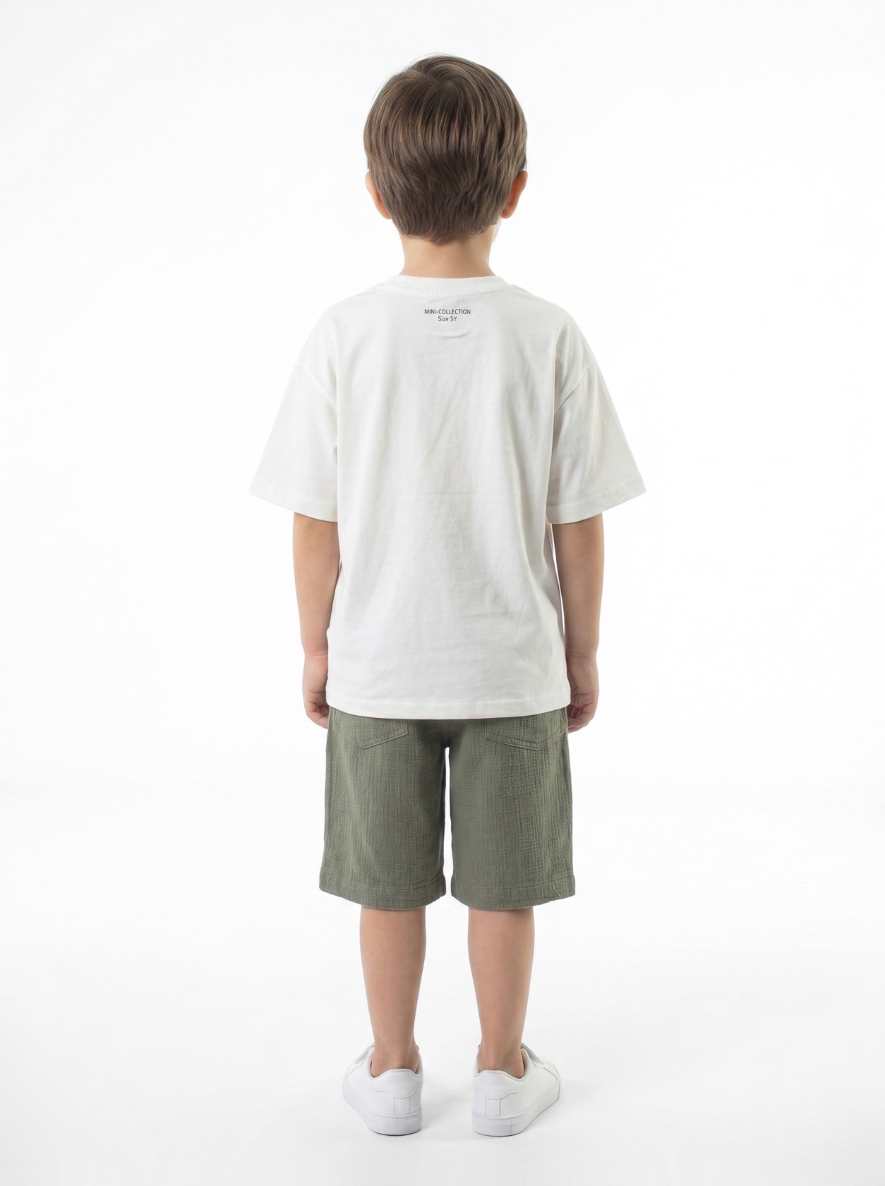 SET0542 KS01804