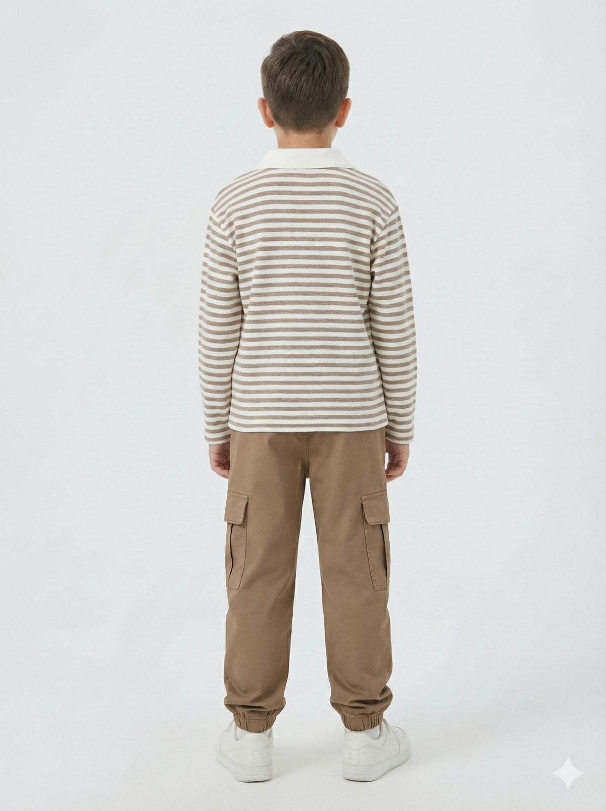 SET0462 ES00750