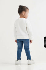 SET0406 KS01271