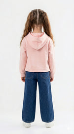 SET0401 KS01254