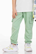 EPNT12010 0049