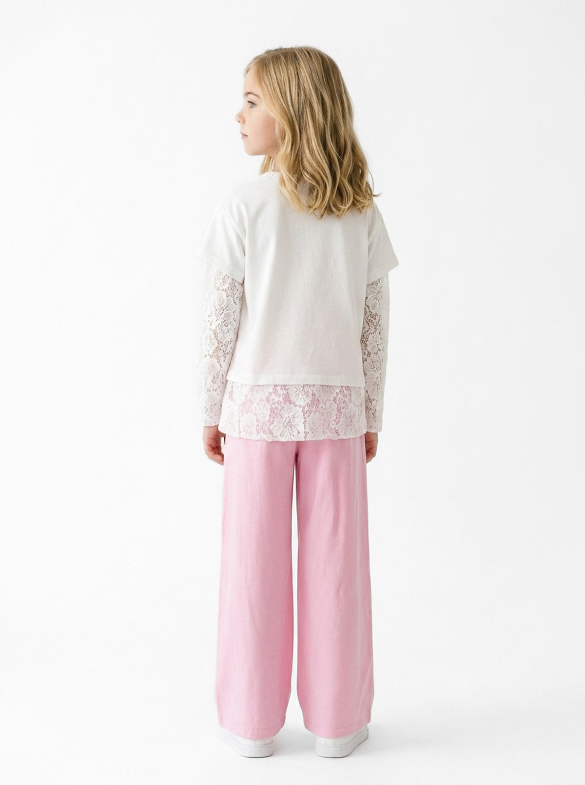 SET0555 KS01852