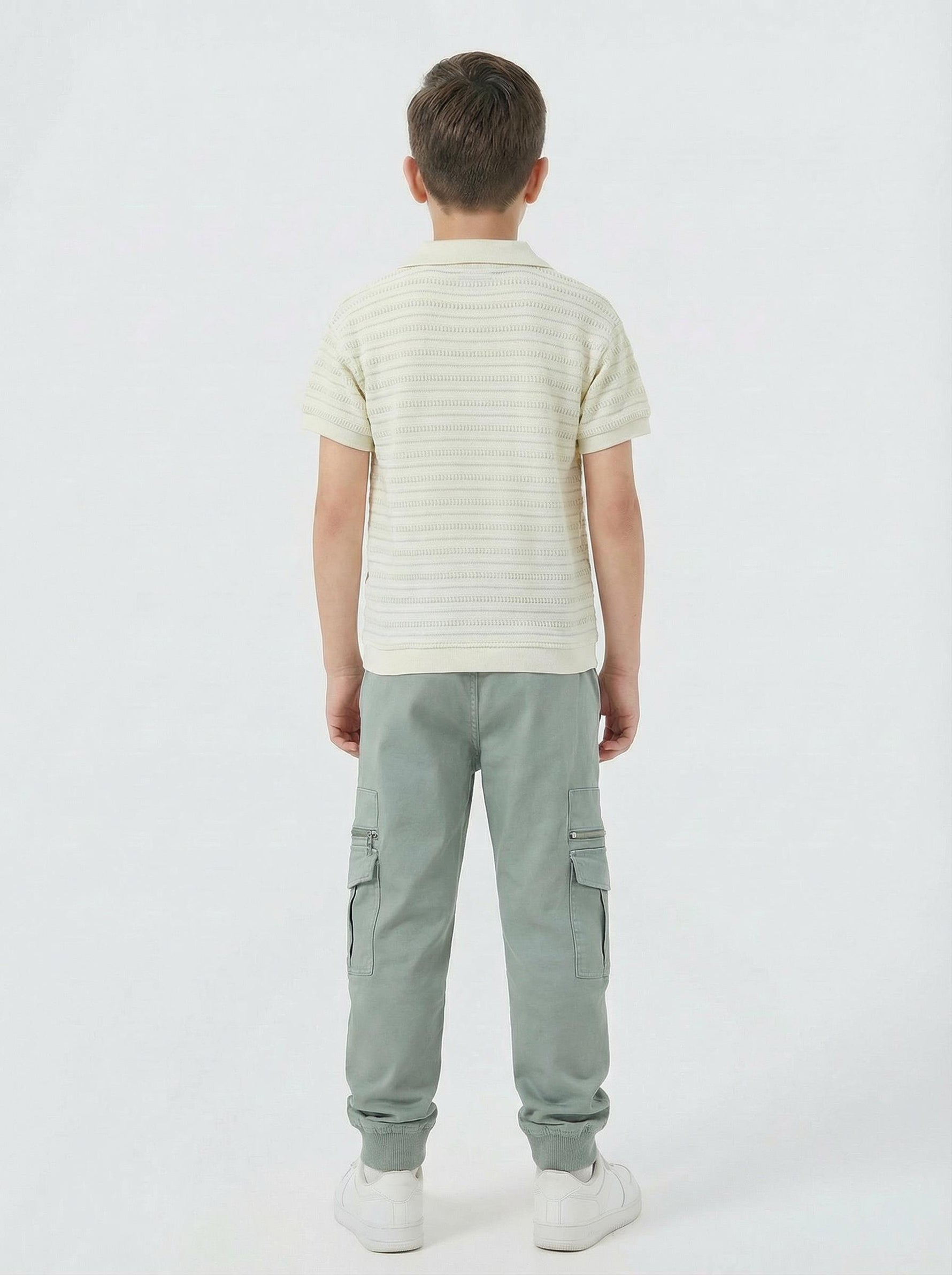 SET0458 ES00720