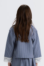 KK00262 0002