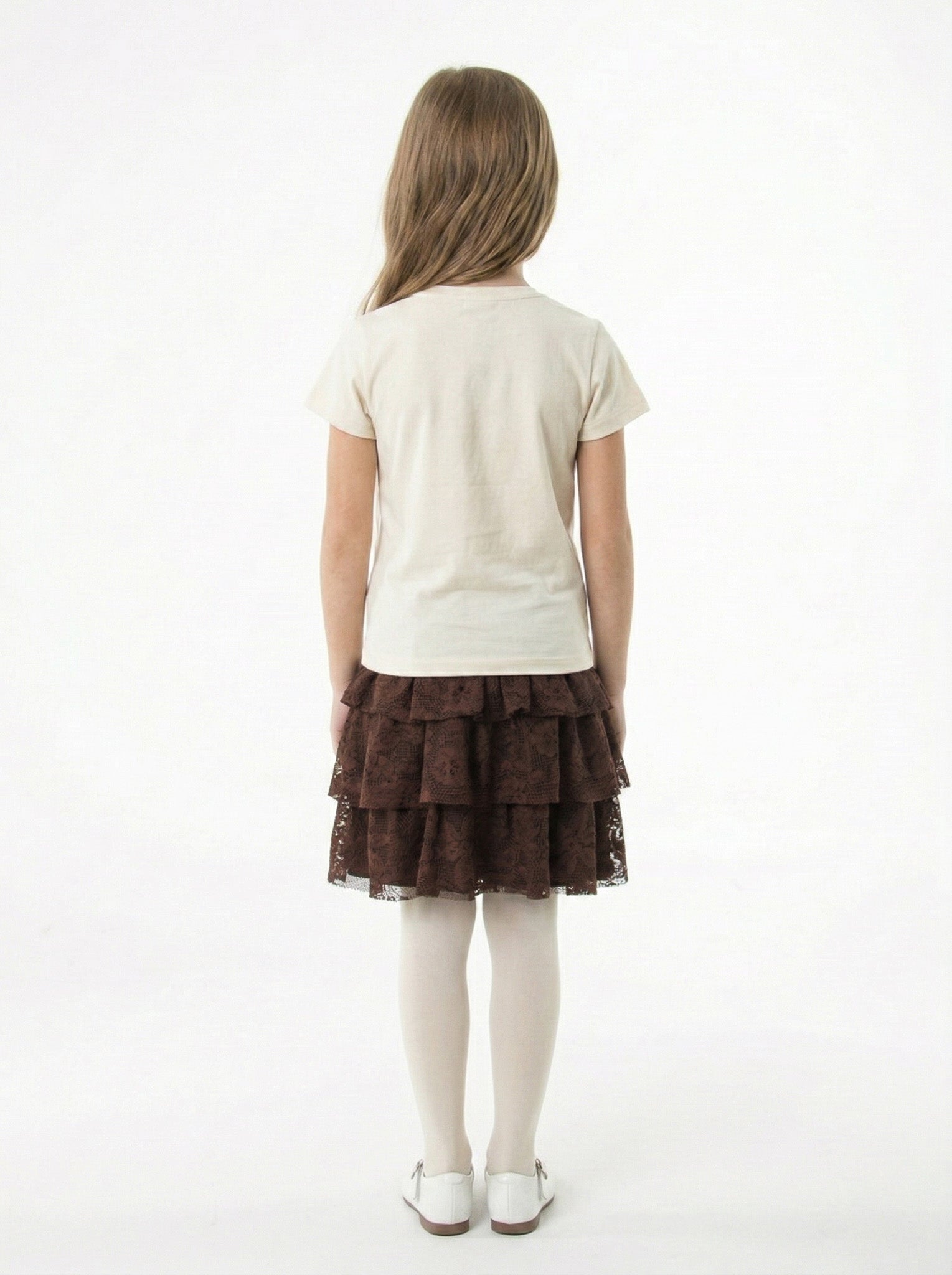 SET0538 KS01785