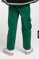 EA00012 0012