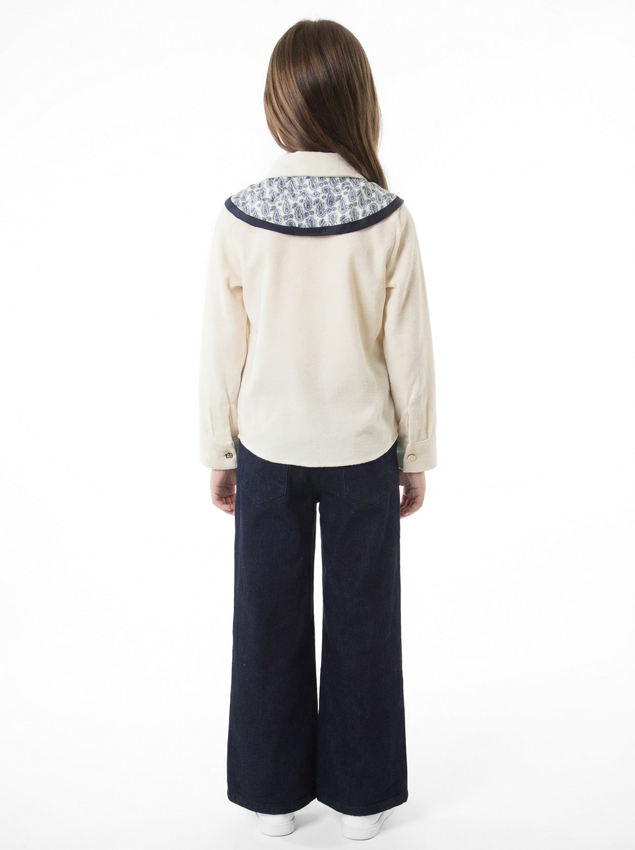KT01882 0005