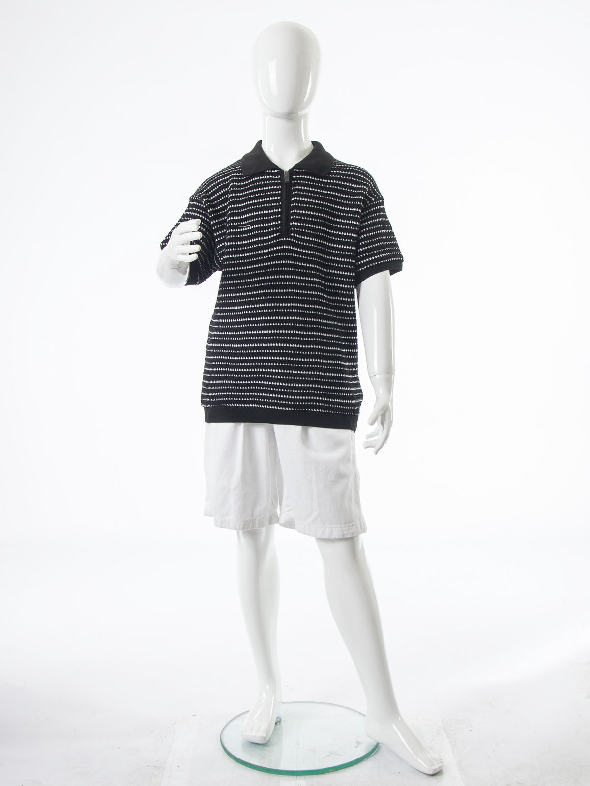 SET0545 ES00840