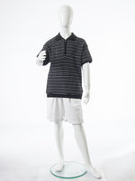 SET0545 ES00840