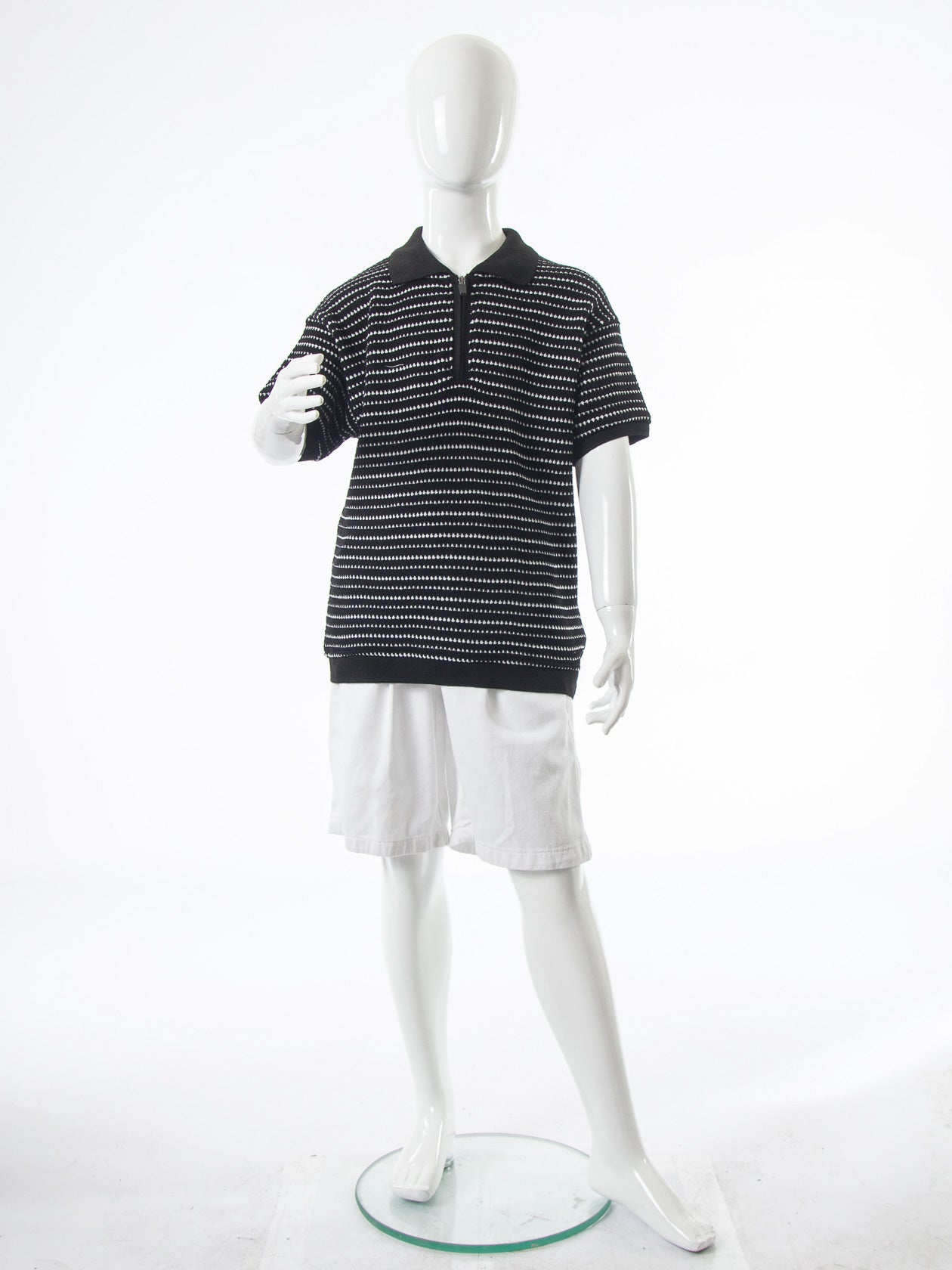 SET0545 ES00840