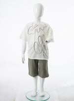 SET0542 KS01804