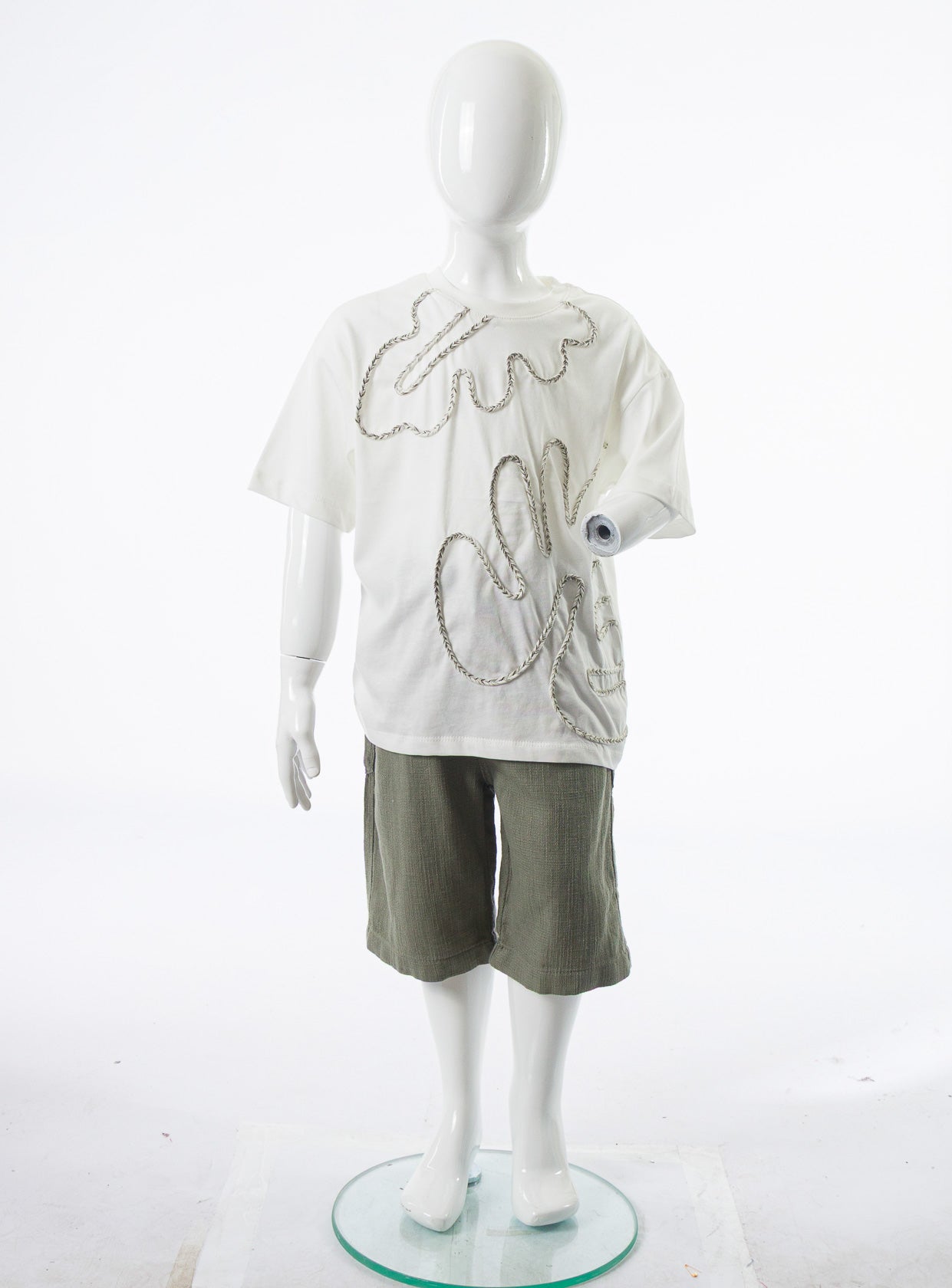 SET0542 KS01804
