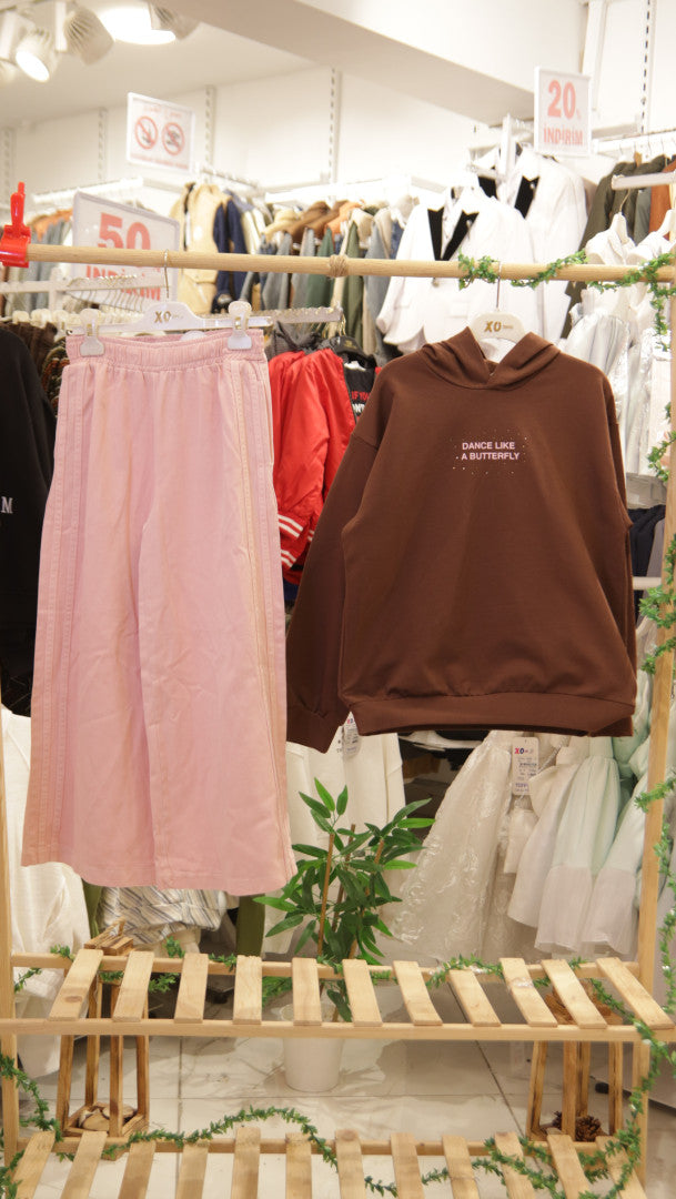 SET0391 KS01184