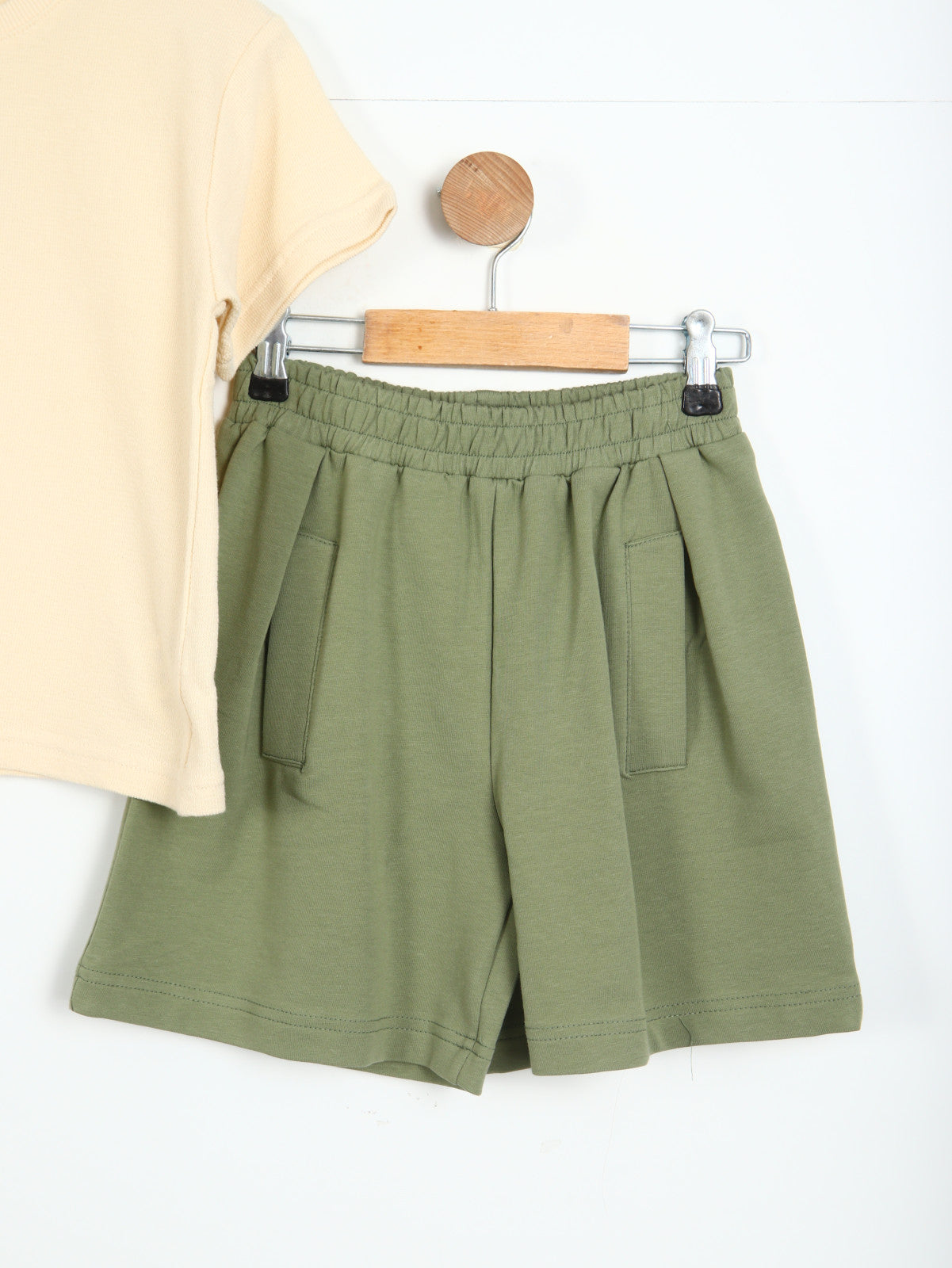 SET0298 KS00643