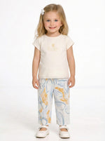 SET0517 KS01666