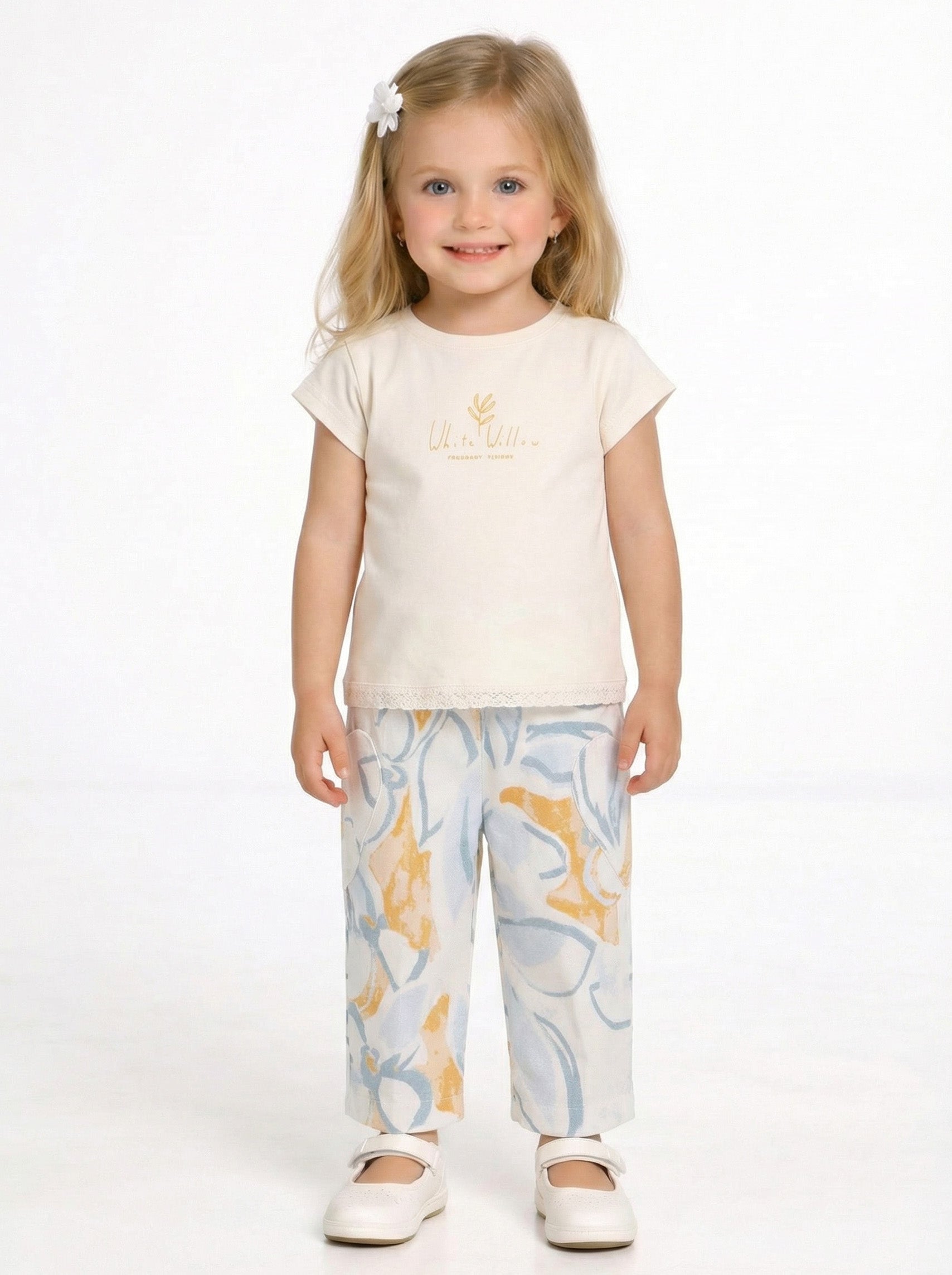SET0517 KS01666