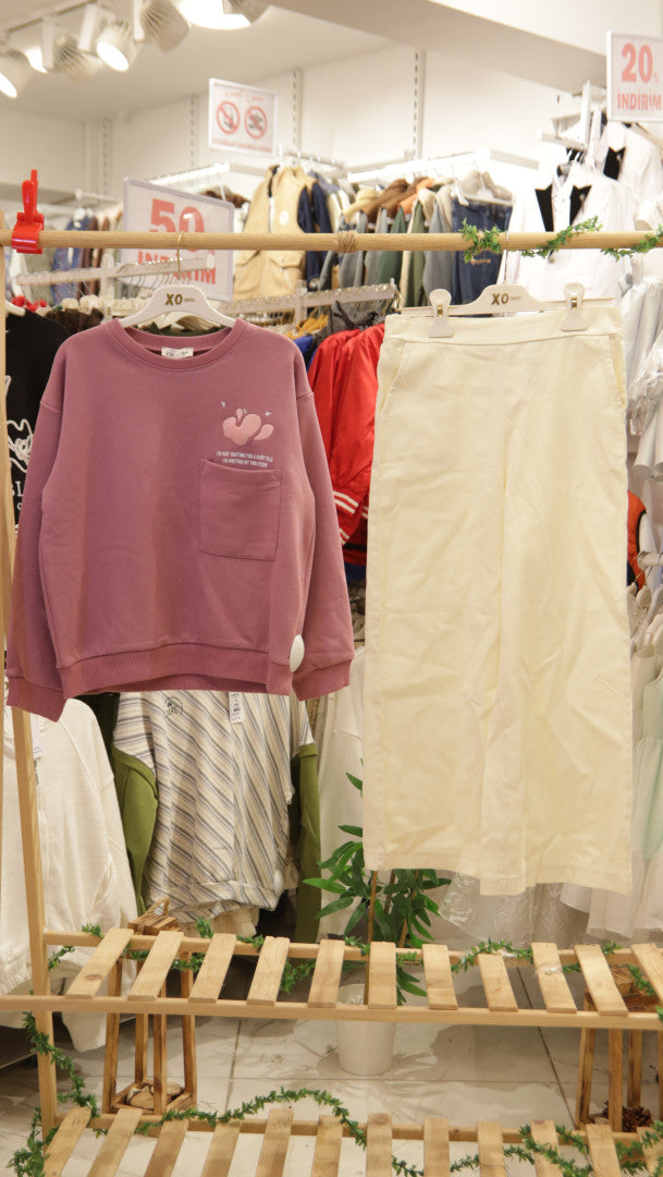 SET0394 KS01205