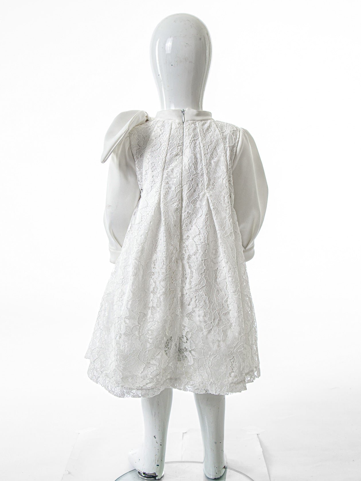KT00517 0004
