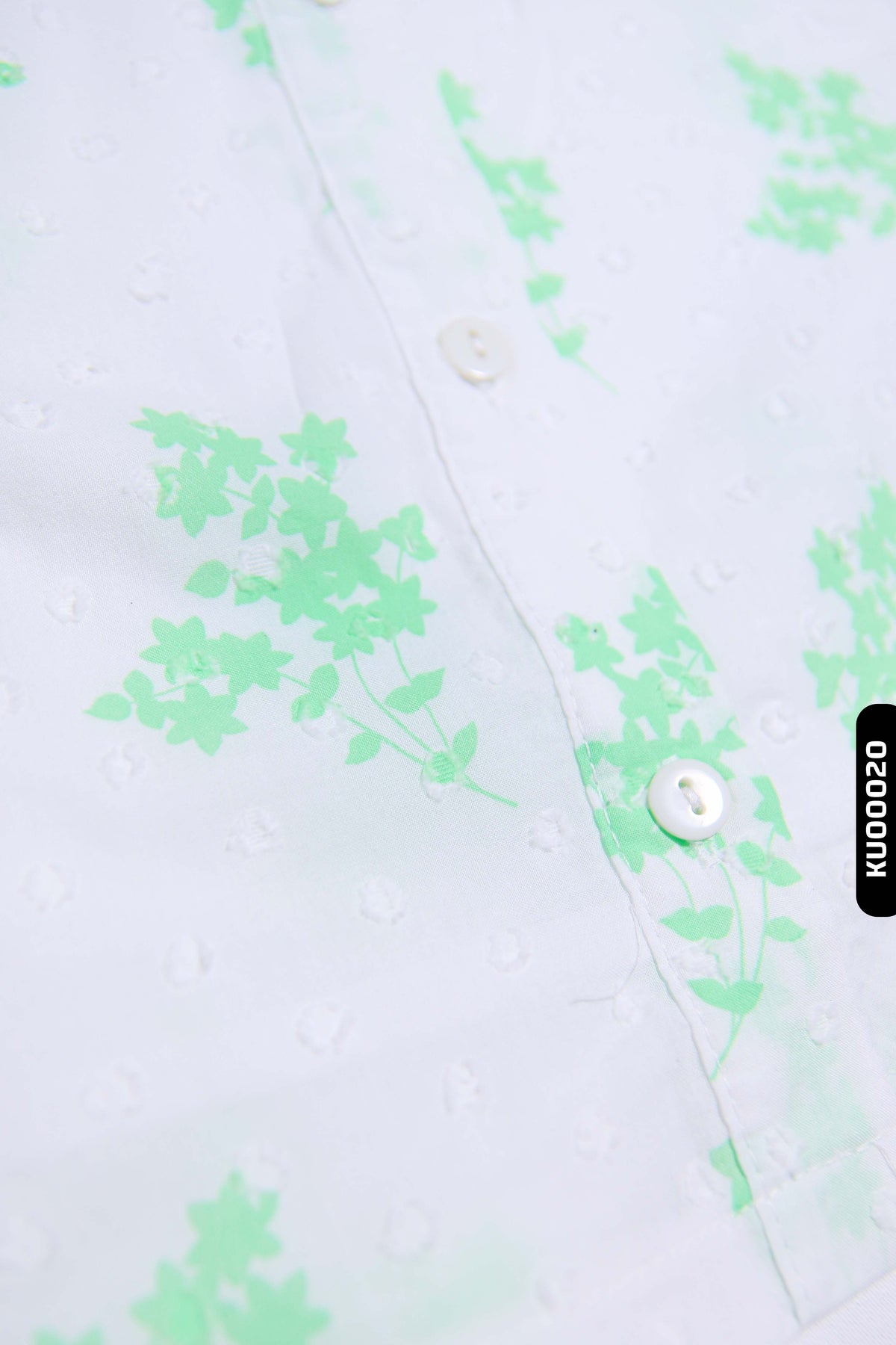 KU00020 0053