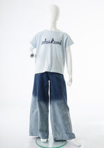 SET0553 KS01838