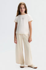 SET0506 KS01609